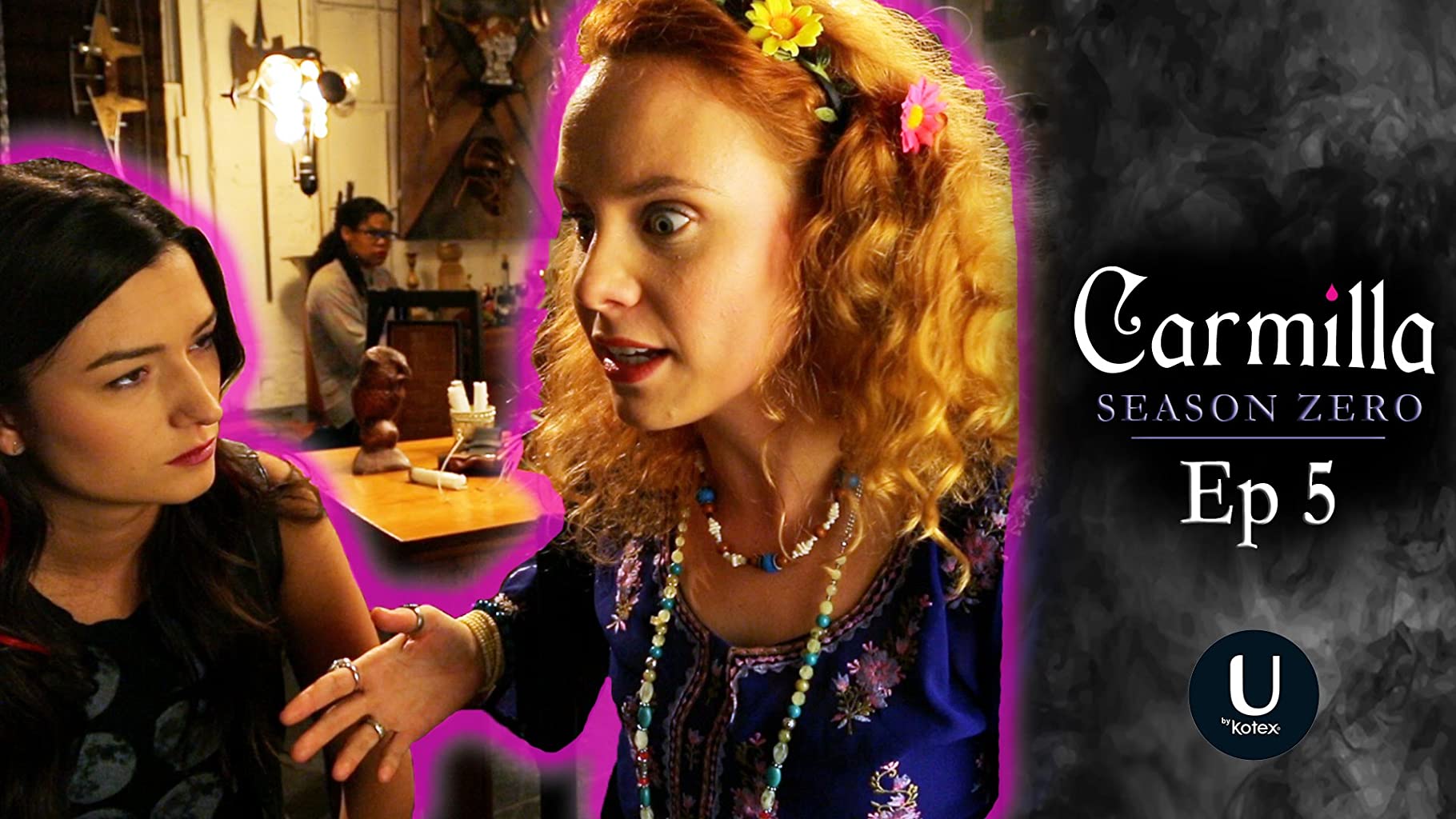 Фото - : 1820x1024 / 179 Кб