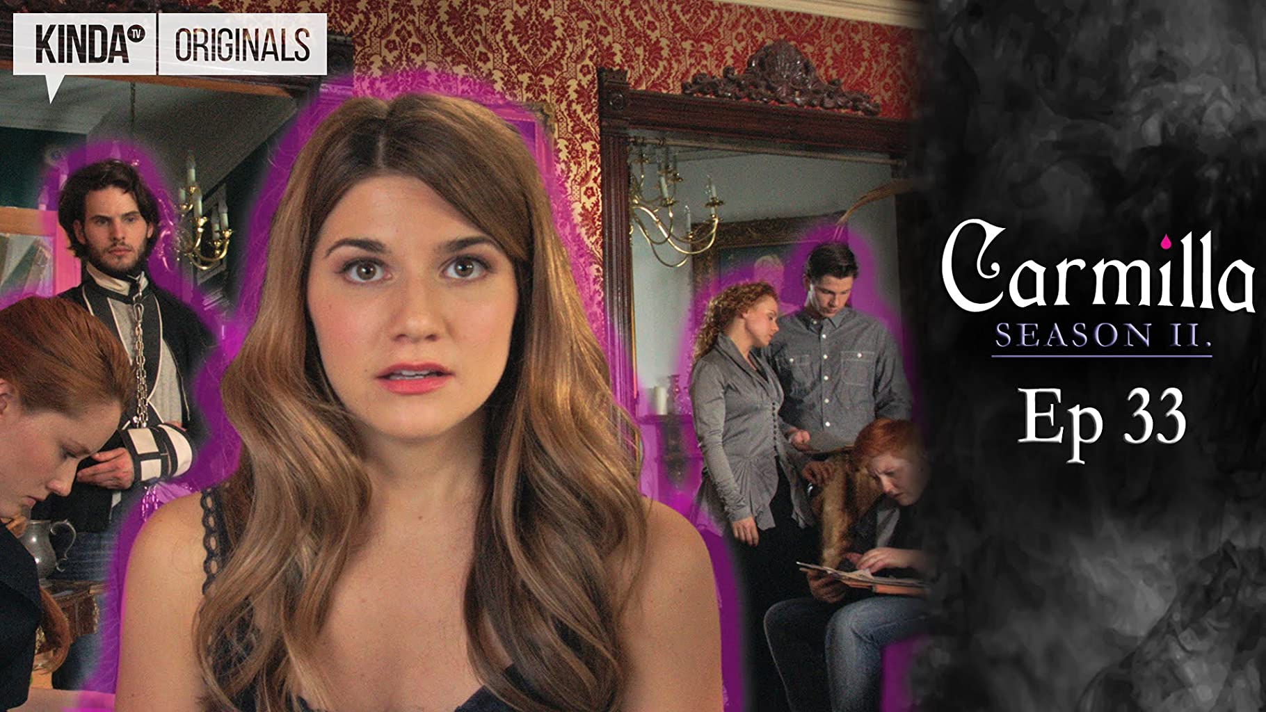 Фото - : 1820x1024 / 216 Кб