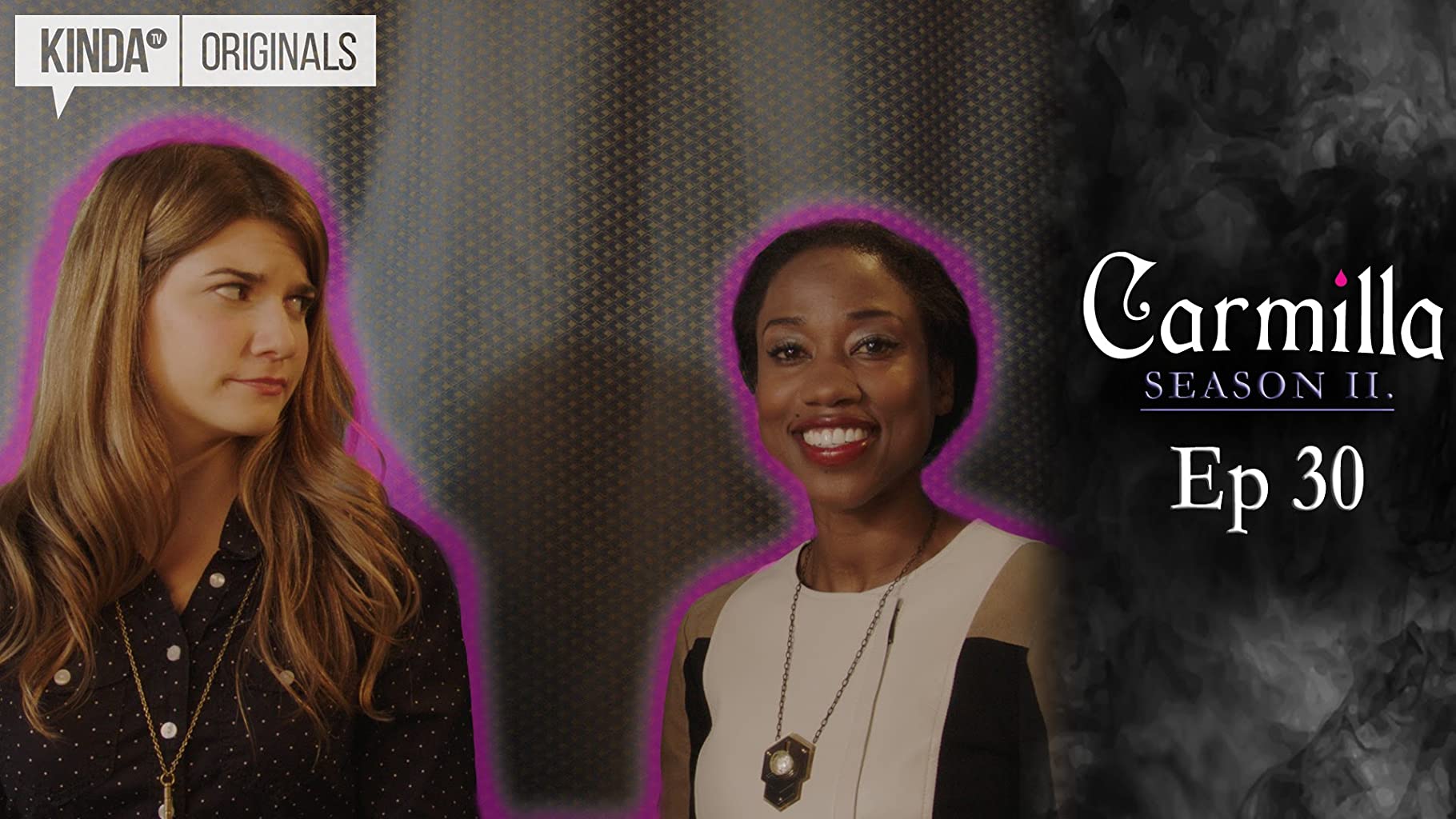 Фото - : 1820x1024 / 168 Кб