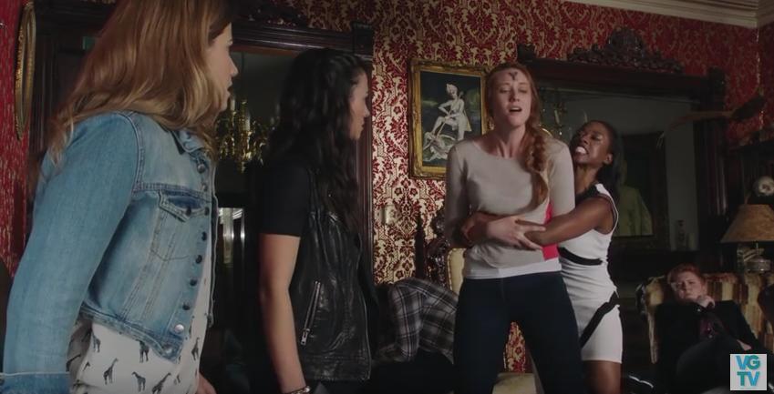 Фото - : 849x433 / 49 Кб