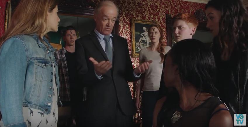 Фото - : 849x434 / 40 Кб