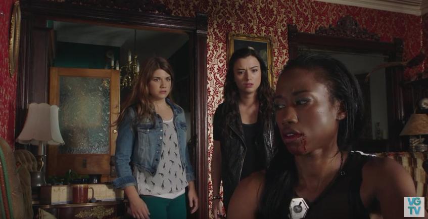 Фото - : 847x433 / 46 Кб