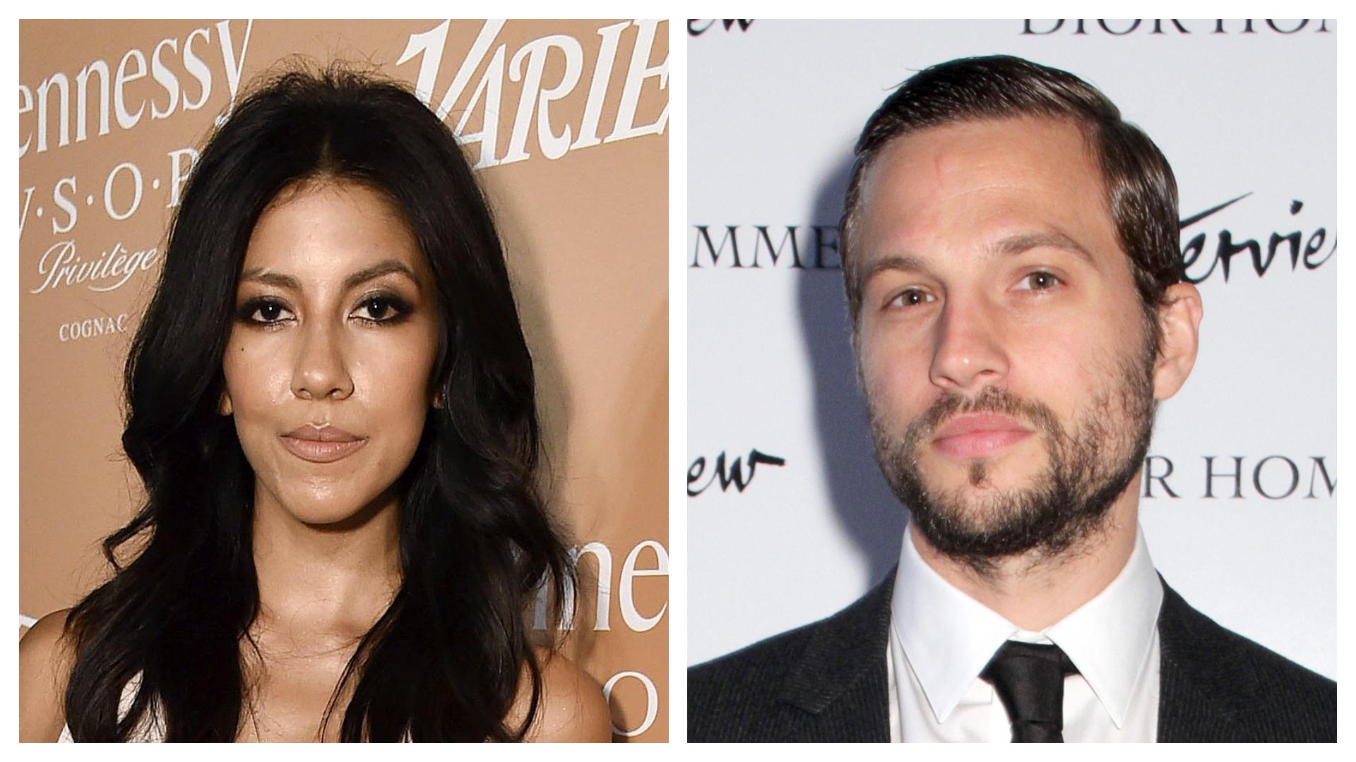 Фото - Снять проклятие: 1920x1080 / 373.29 Кб