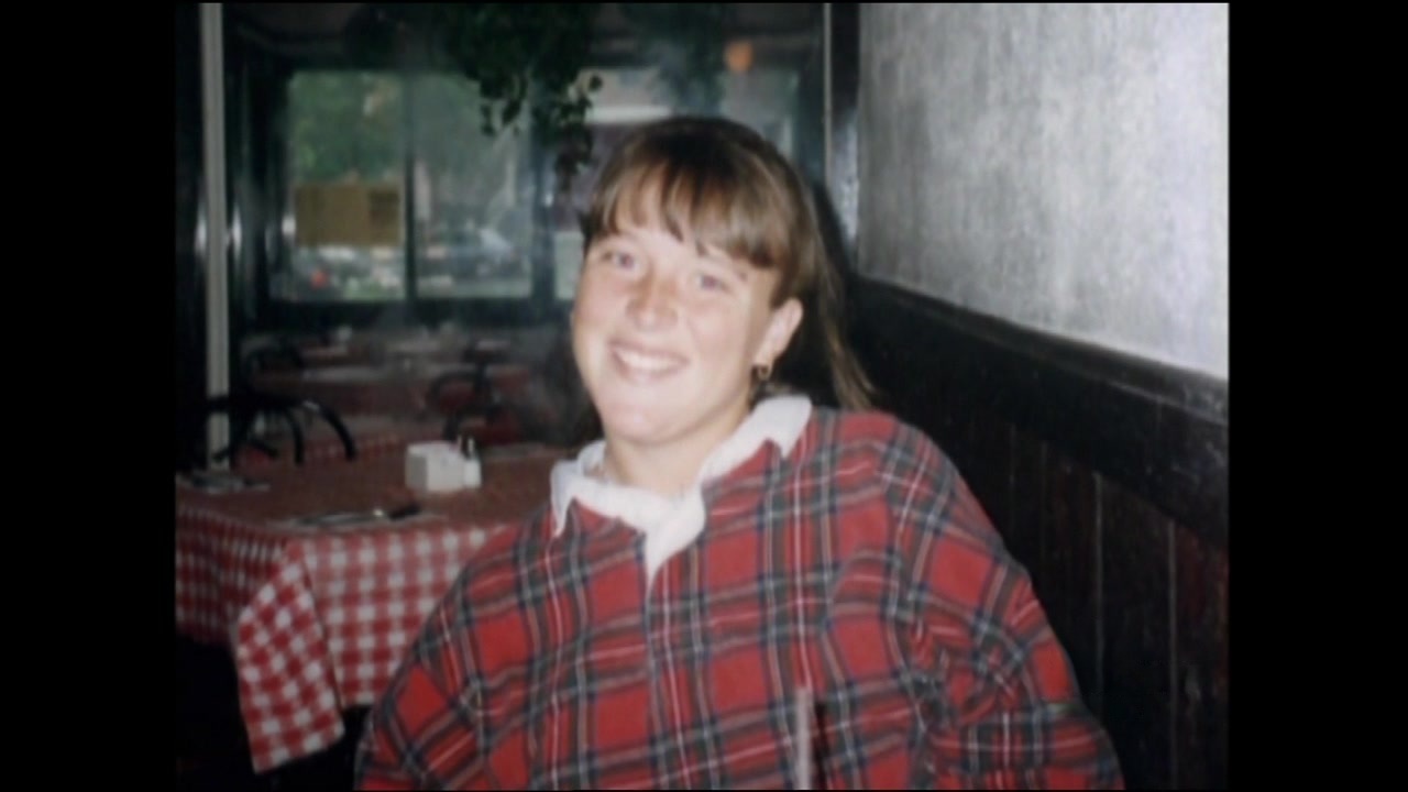 Фото - : 1280x720 / 101 Кб