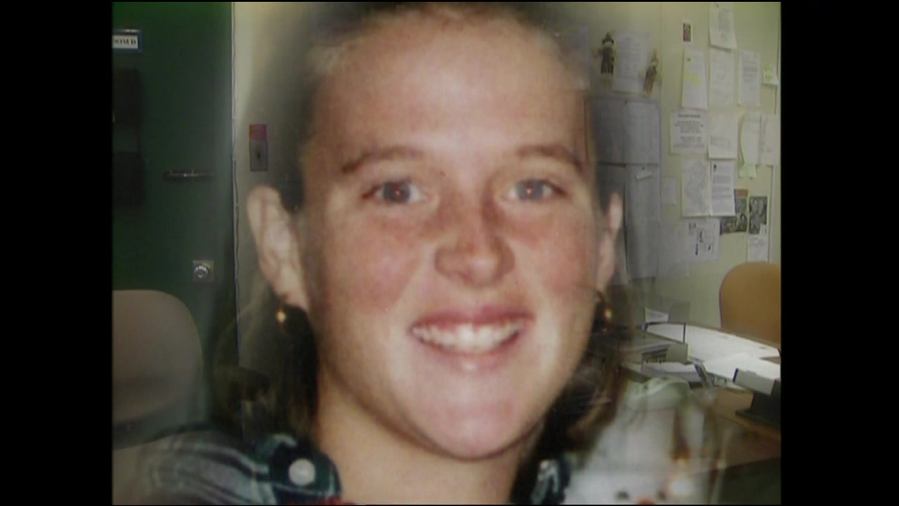 Фото - : 1280x720 / 89 Кб