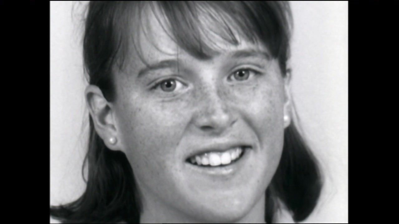 Фото - : 1280x720 / 81 Кб