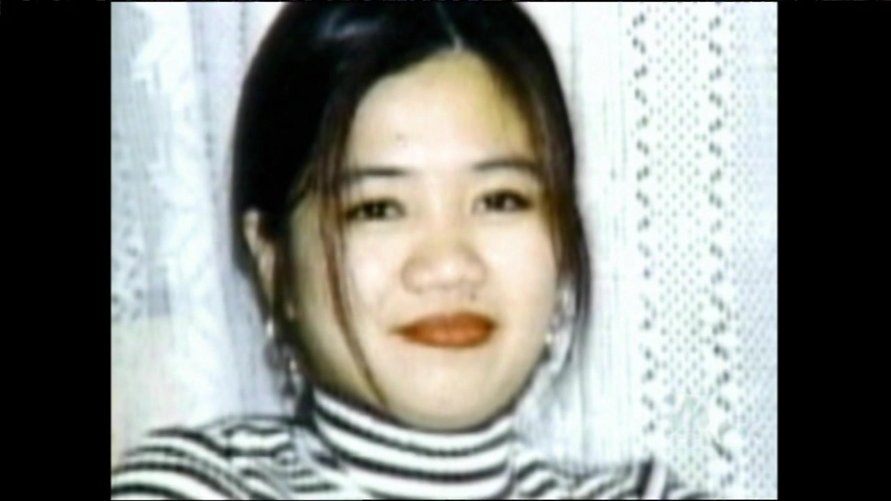 Фото - : 1280x720 / 98 Кб