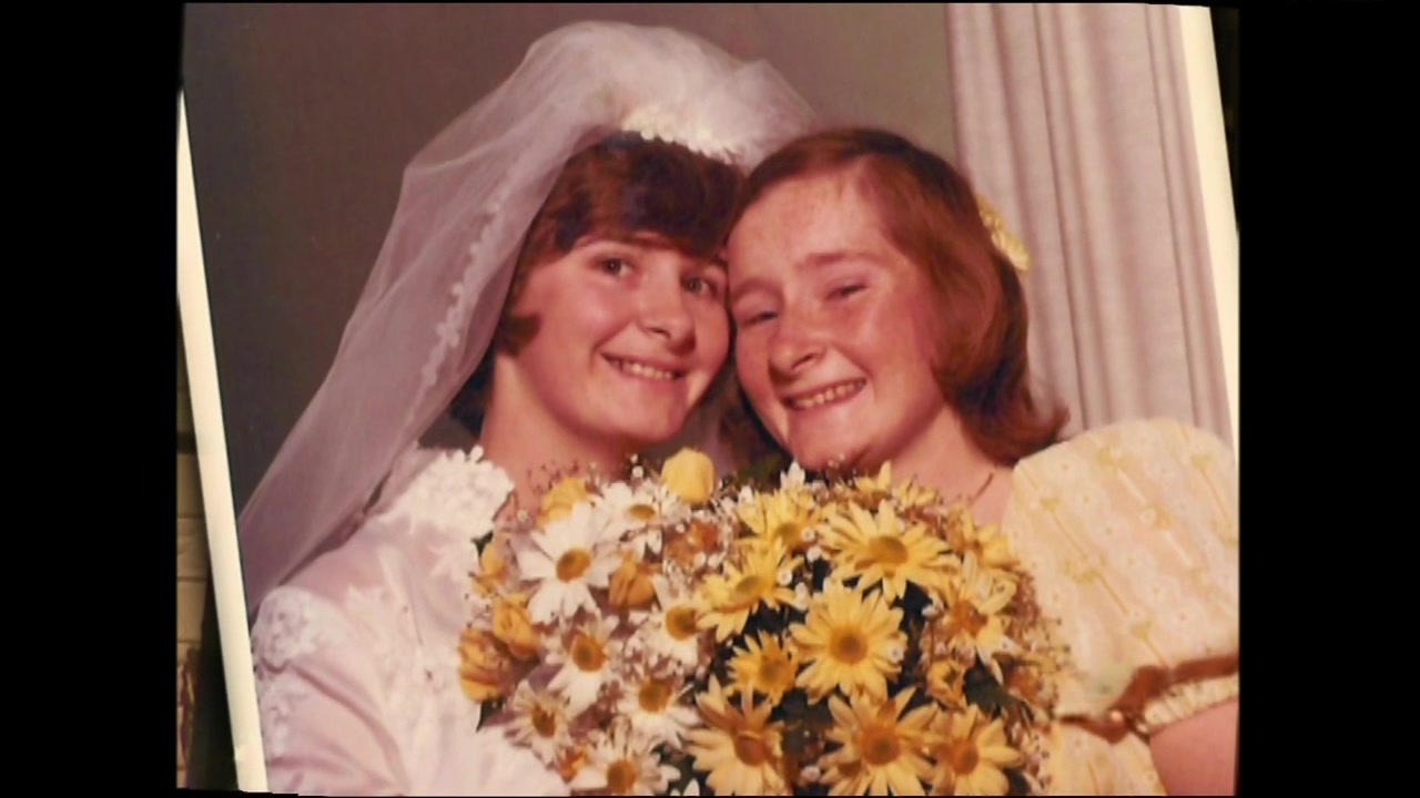 Фото - : 1280x720 / 127 Кб