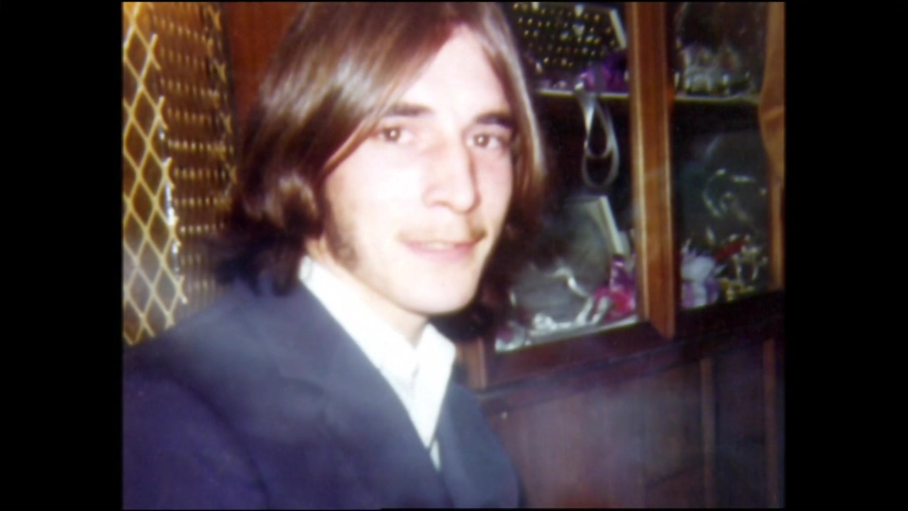 Фото - : 1280x720 / 100 Кб