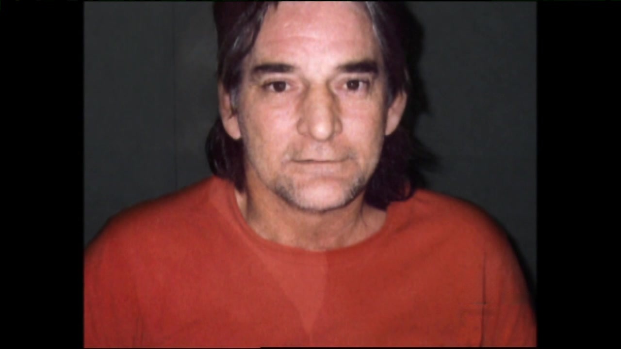 Фото - : 1280x720 / 67 Кб