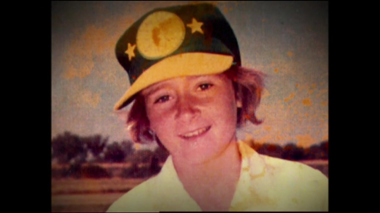 Фото - : 1280x720 / 98 Кб