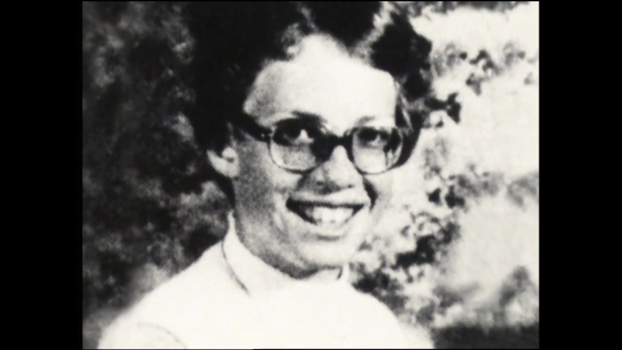 Фото - : 1280x720 / 97 Кб