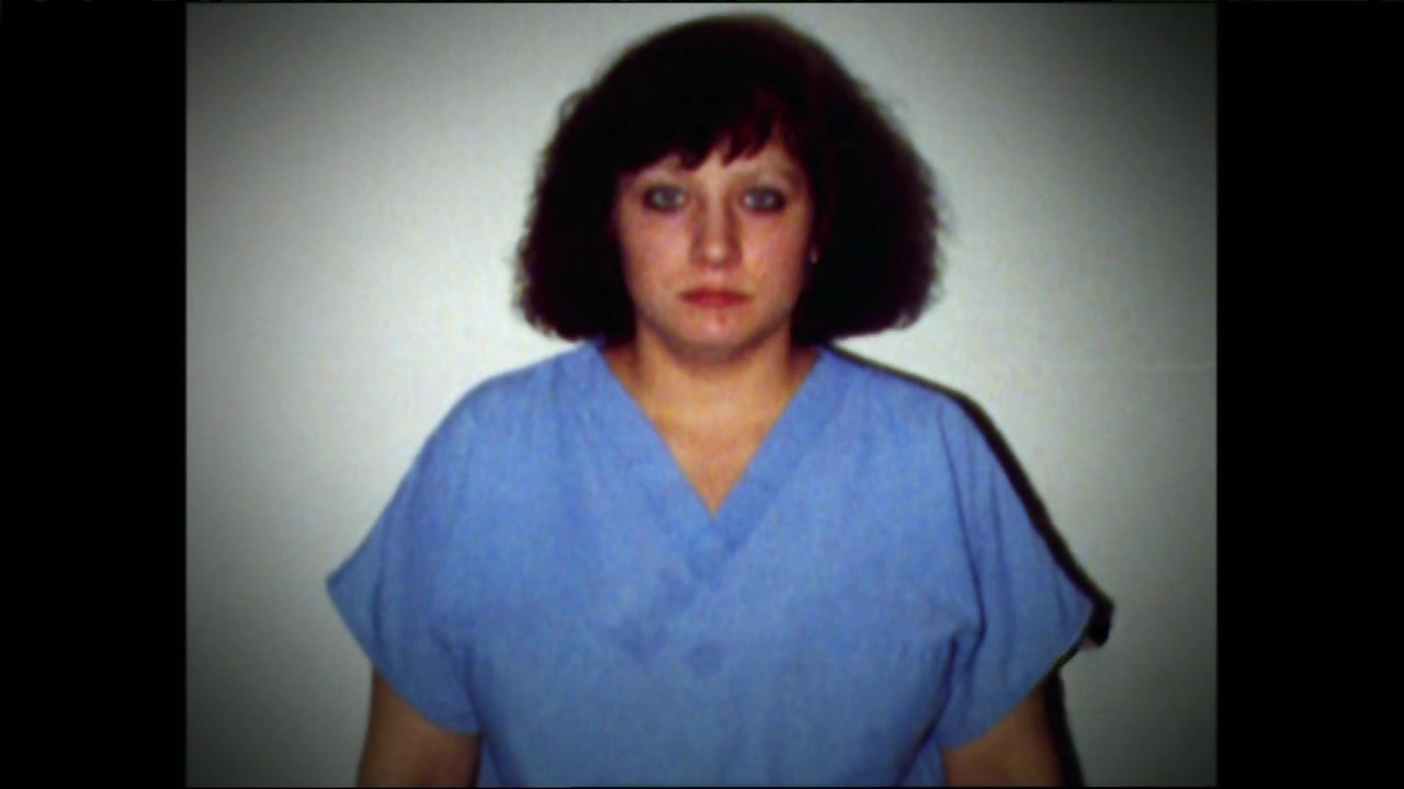 Фото - : 1280x720 / 80 Кб