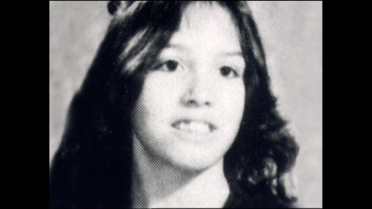 Фото - : 1280x720 / 112 Кб