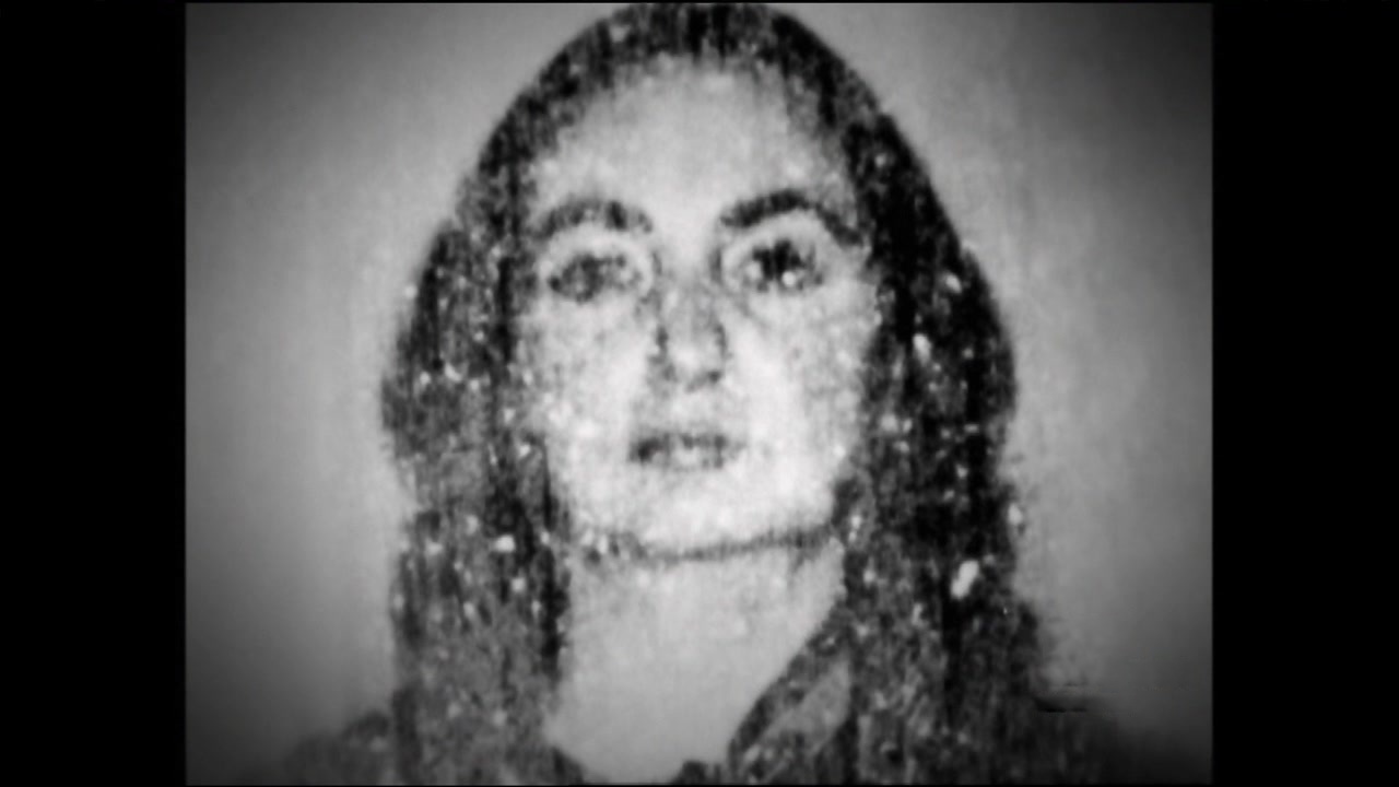 Фото - : 1280x720 / 85 Кб