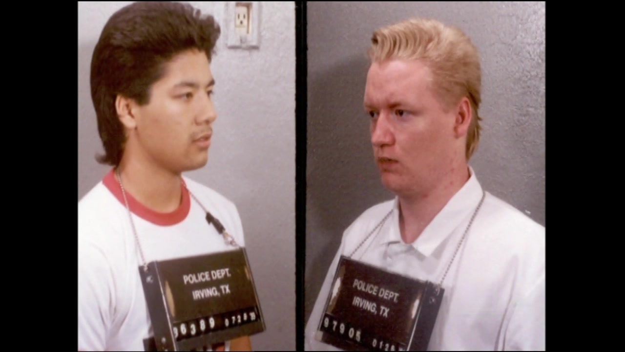 Фото - : 1280x720 / 104 Кб