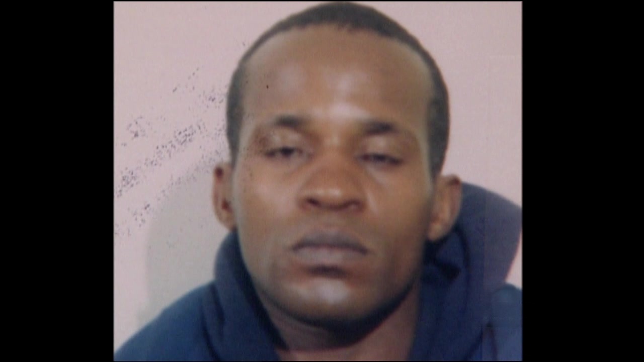 Фото - : 1280x720 / 70 Кб