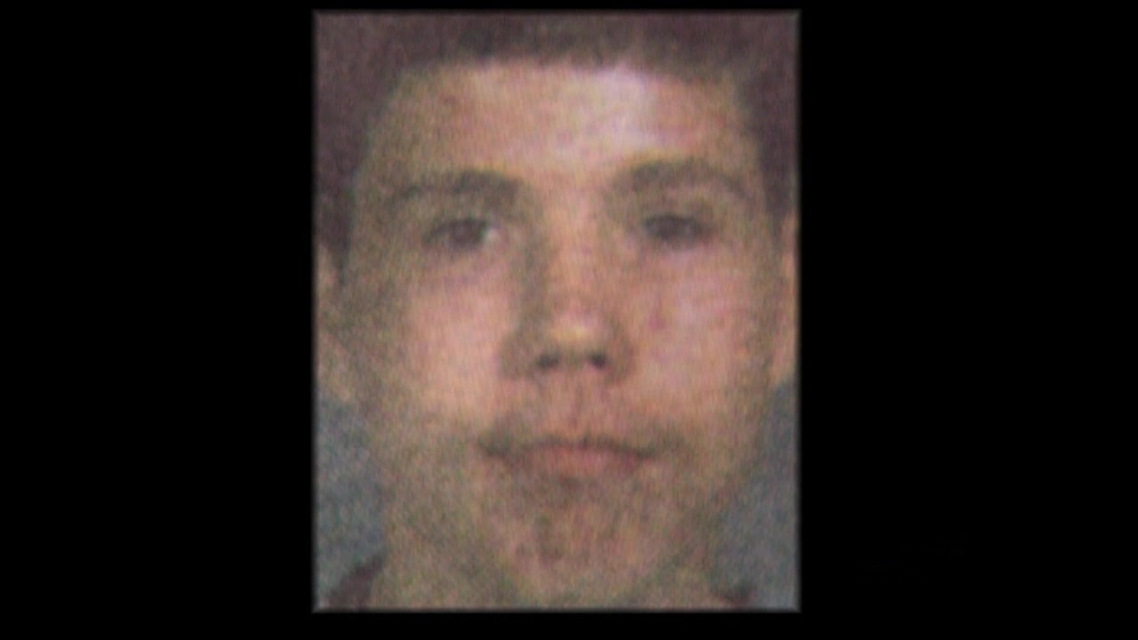 Фото - : 1280x720 / 63 Кб