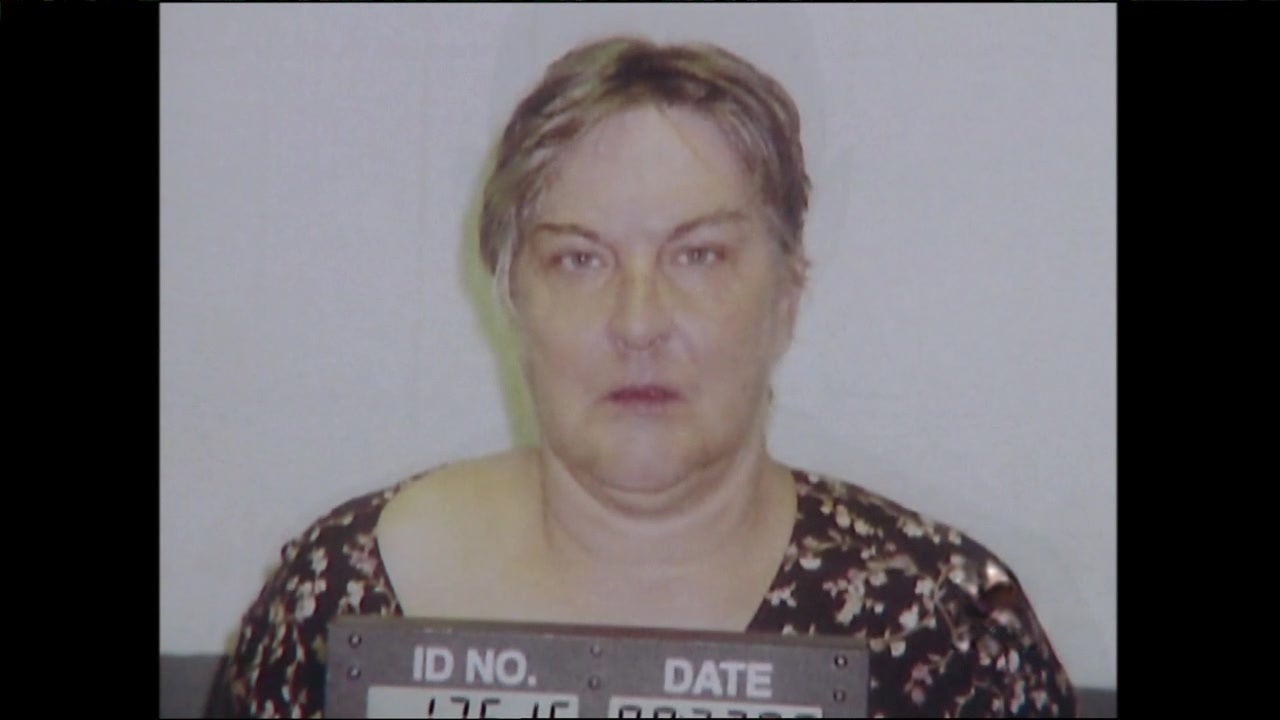 Фото - : 1280x720 / 75 Кб