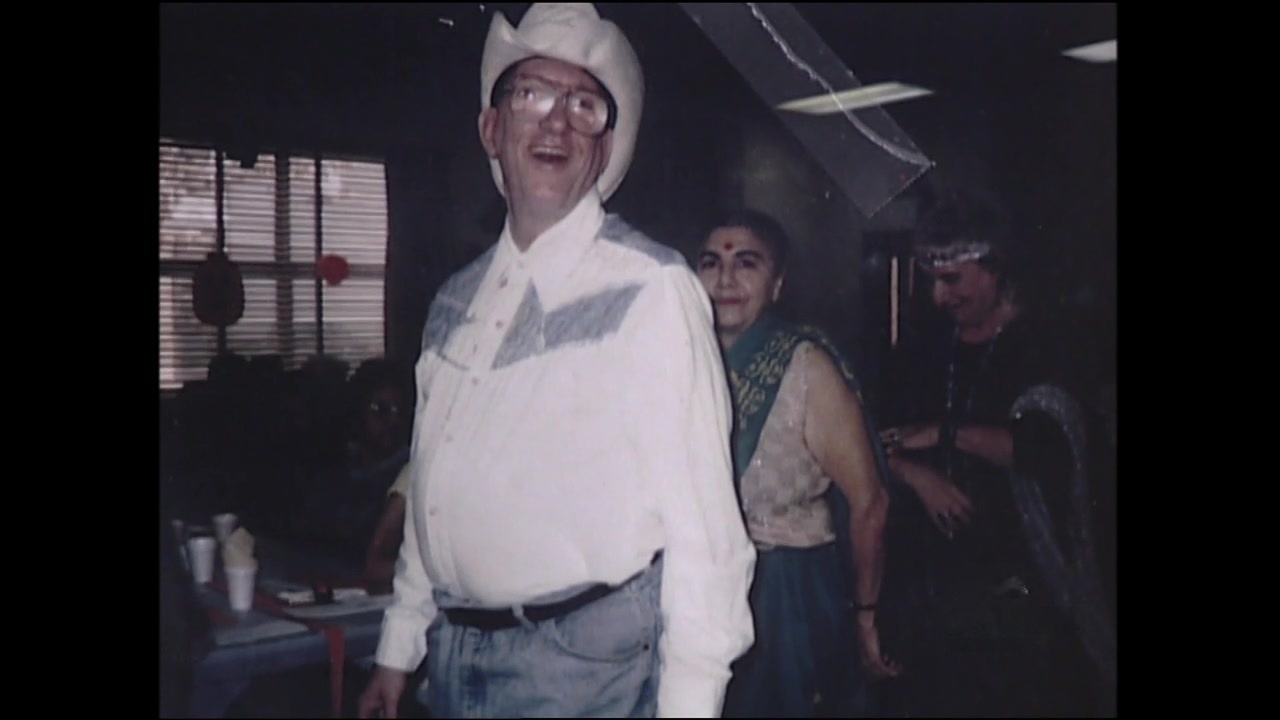 Фото - : 1280x720 / 83 Кб