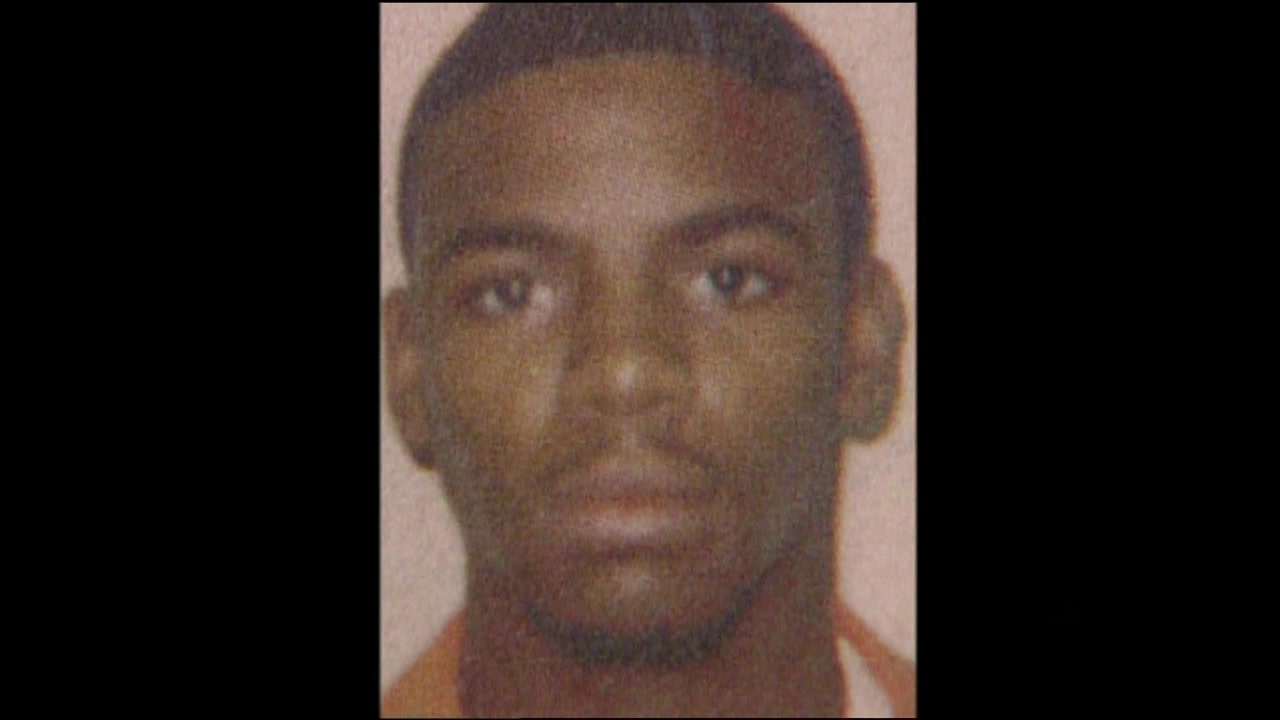 Фото - : 1280x720 / 80 Кб