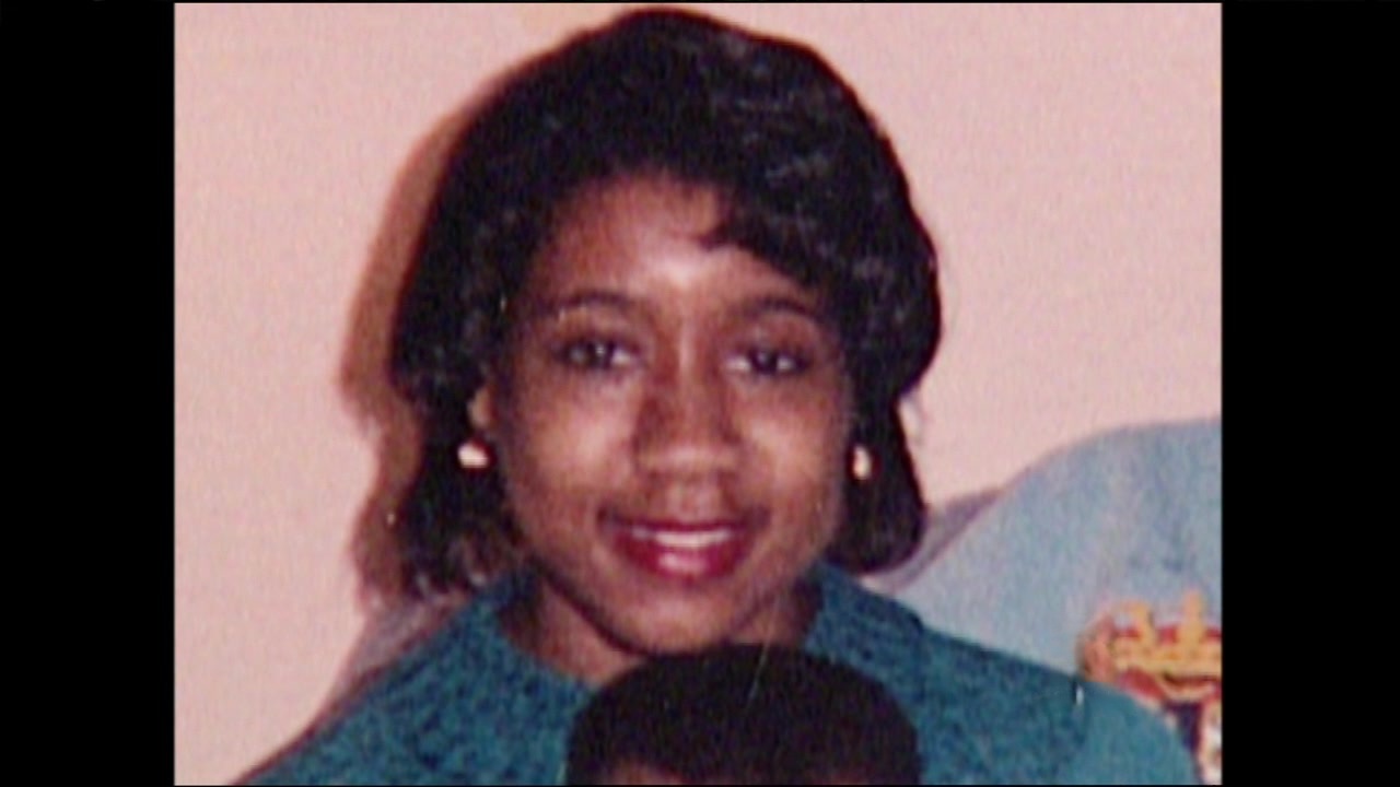 Фото - : 1280x720 / 99 Кб