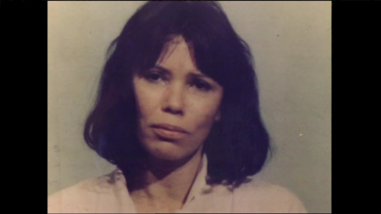 Фото - : 1280x720 / 70 Кб