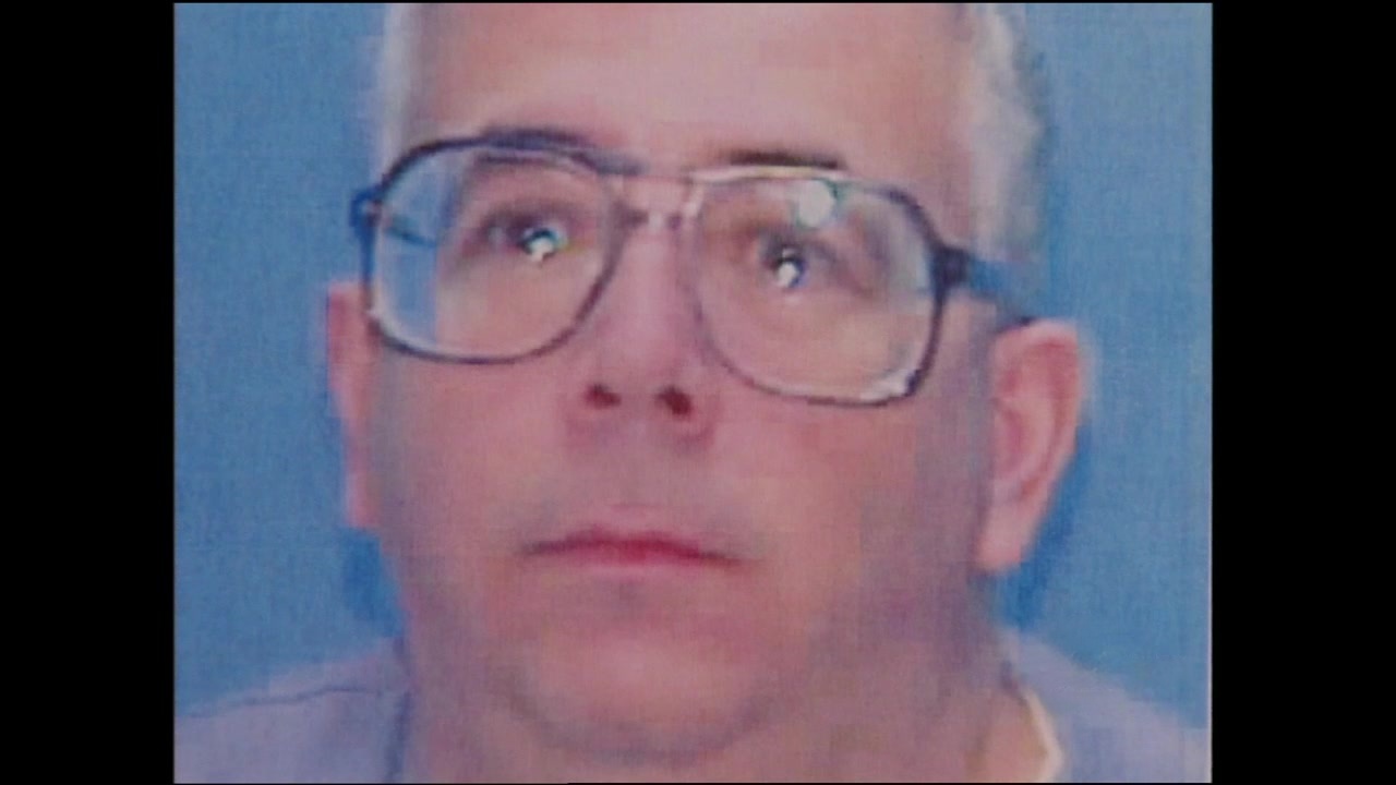 Фото - : 1280x720 / 93 Кб