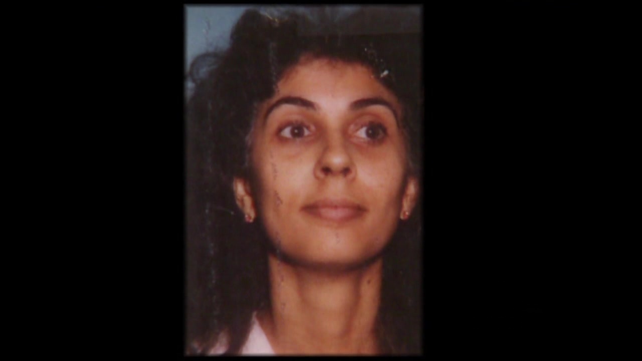 Фото - : 1280x720 / 47 Кб