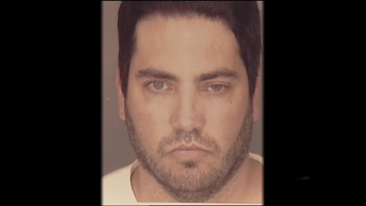 Фото - : 1280x720 / 52 Кб