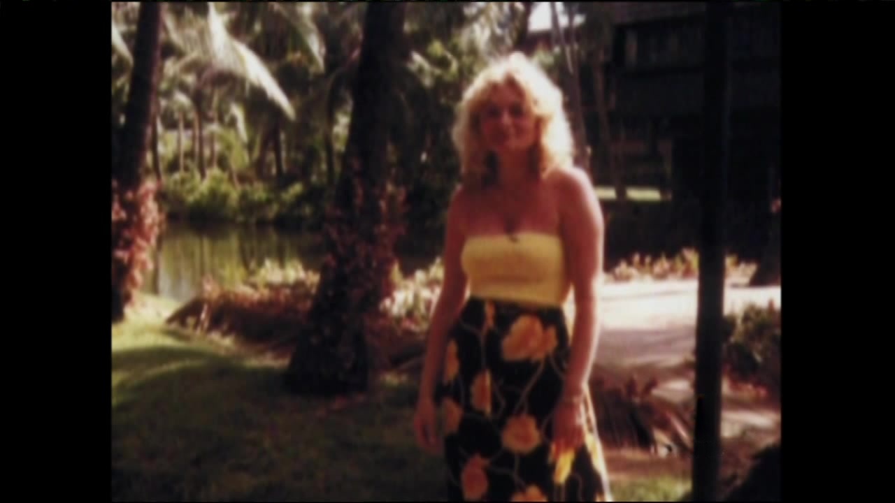 Фото - : 1280x720 / 85 Кб