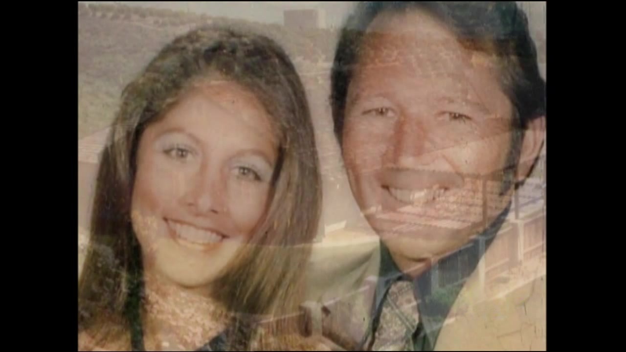 Фото - : 1280x720 / 95 Кб