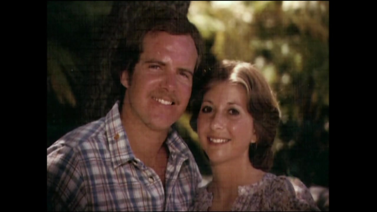 Фото - : 1280x720 / 94 Кб