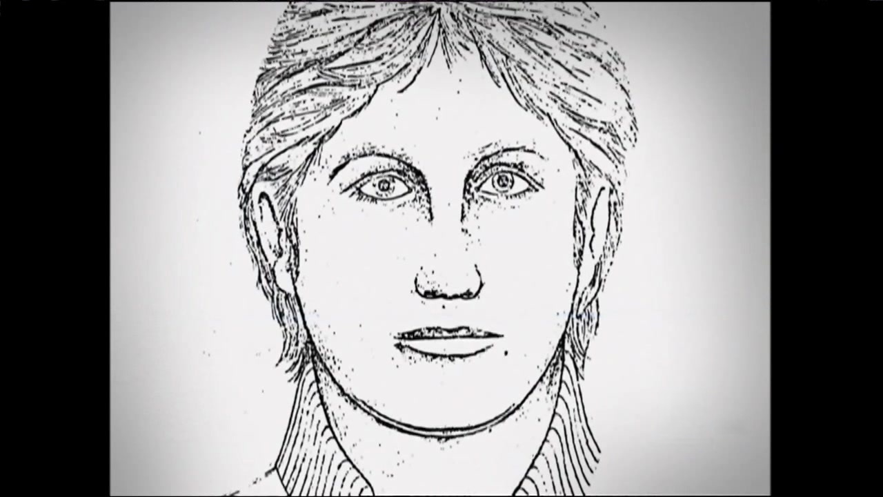 Фото - : 1280x720 / 129 Кб