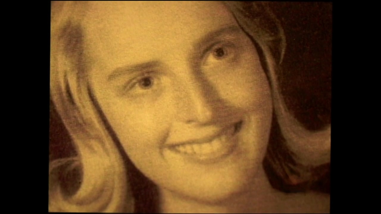 Фото - : 1280x720 / 108 Кб