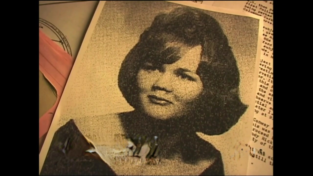 Фото - : 1280x720 / 163 Кб