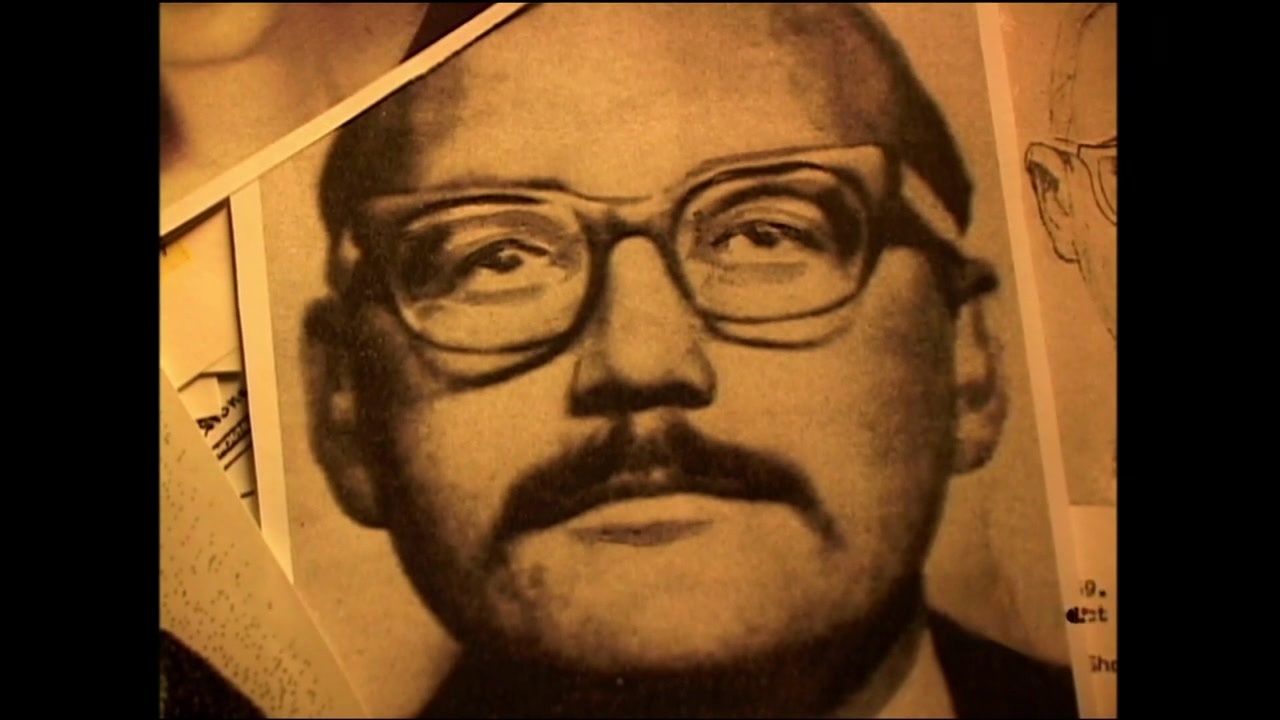 Фото - : 1280x720 / 118 Кб