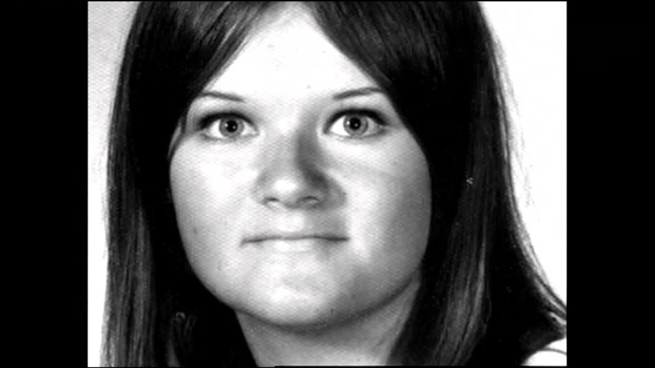 Фото - : 1280x720 / 97 Кб