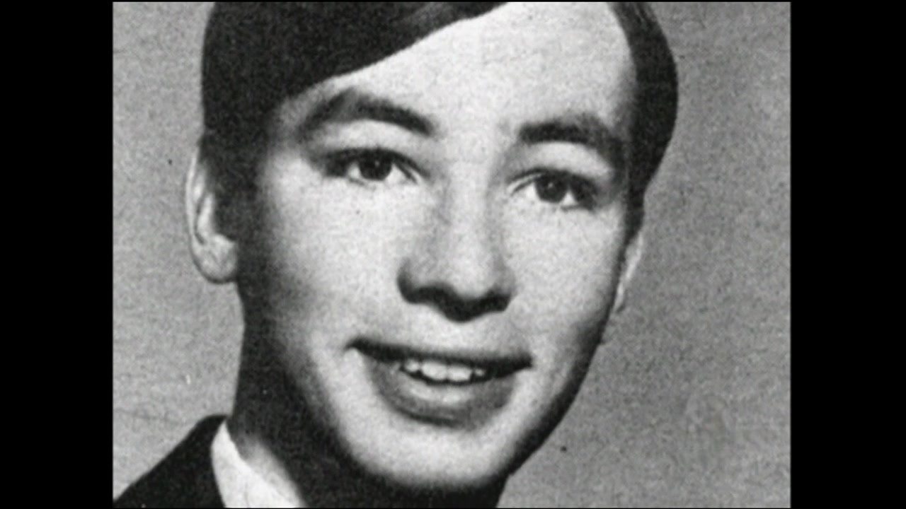 Фото - : 1280x720 / 120 Кб