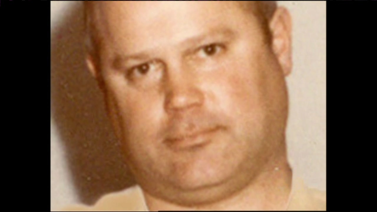 Фото - : 1280x720 / 77 Кб