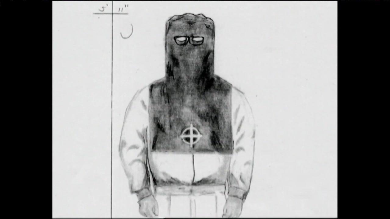 Фото - : 1280x720 / 74 Кб