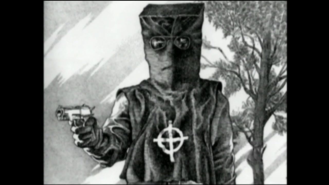 Фото - : 1280x720 / 113 Кб