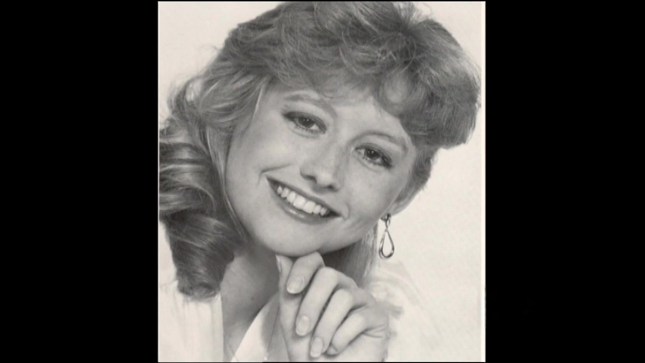 Фото - : 1280x720 / 85 Кб