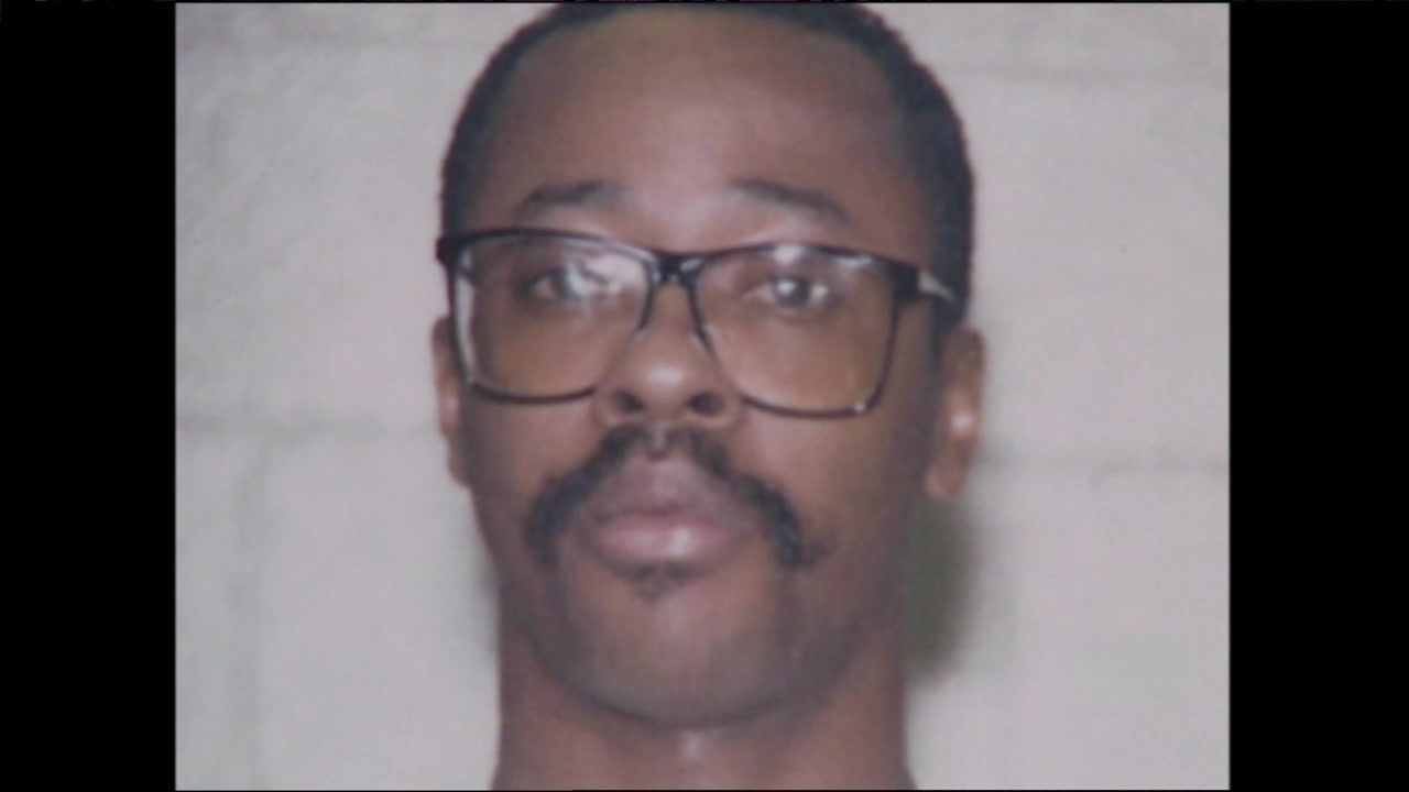 Фото - : 1280x720 / 64 Кб