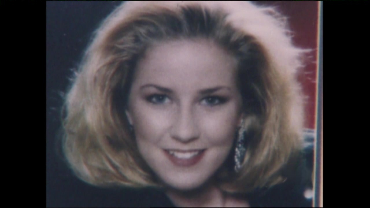 Фото - : 1280x720 / 79 Кб