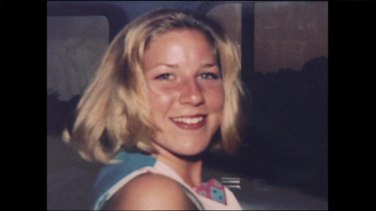 Фото - : 1280x720 / 79 Кб