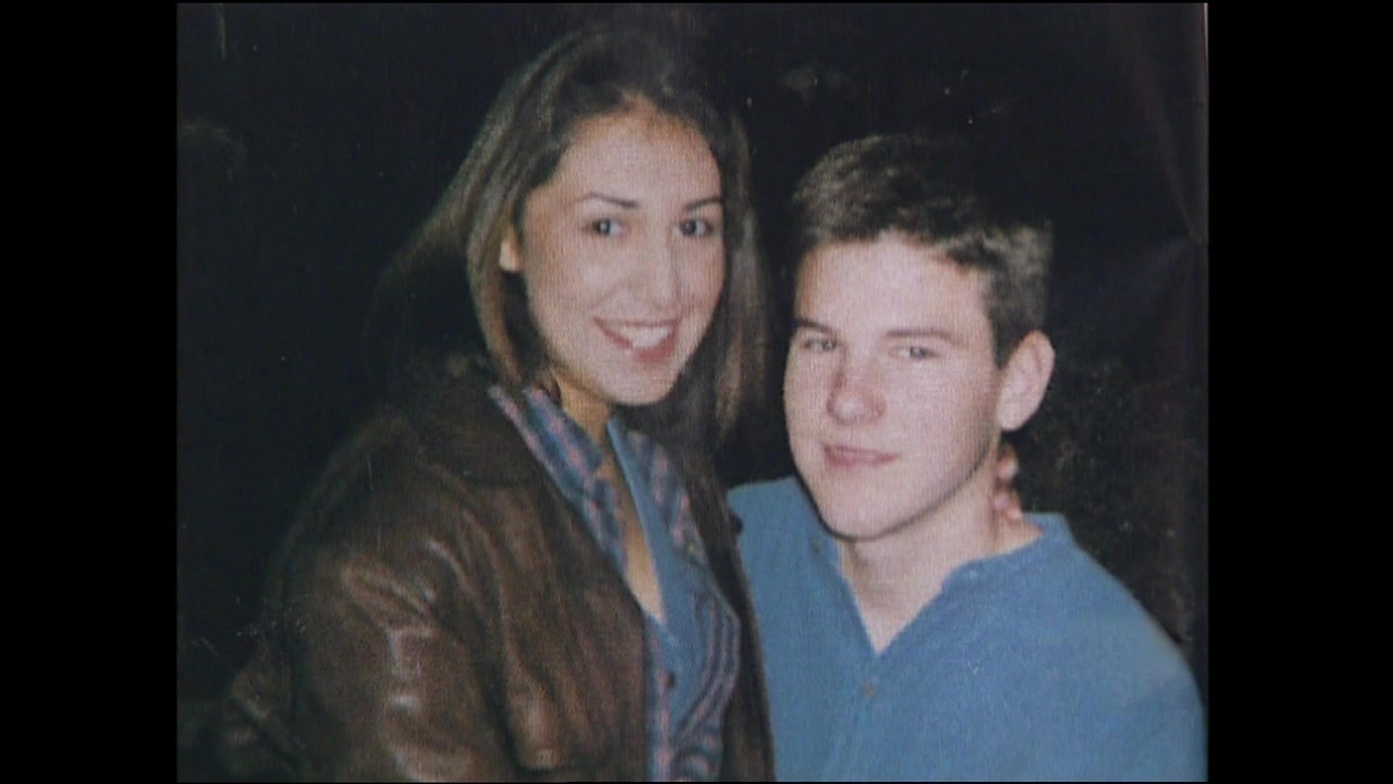 Фото - : 1280x720 / 110 Кб