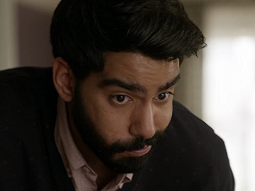 Фото - : 500x375 / 20 Кб