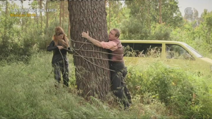 Фото - : 720x405 / 78 Кб