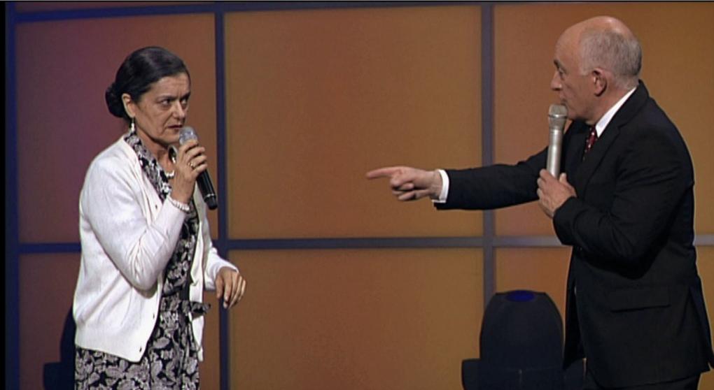 Фото - : 1020x558 / 44 Кб